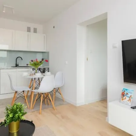Apartament Baltic Garden&Sztutowo Zewnętrze zdjęcie