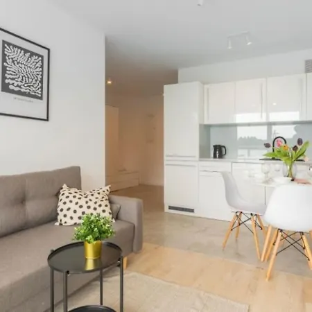 Apartament Baltic Garden&Sztutowo Zewnętrze zdjęcie